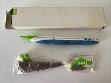 Jmc air model plane airbus - jmc,