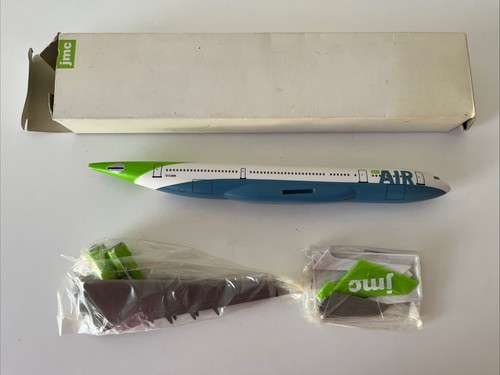 Jmc air model - air, plane