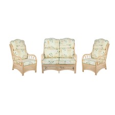 Alfresia cane conservatory - alfresia,