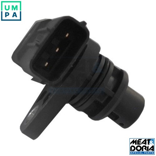 Sensor speedrpm 871020 for - sensor,