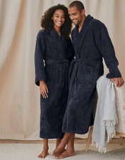 The White Company Unisex