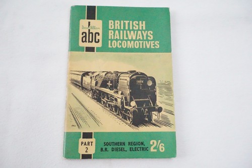 Winter 1956 abc british - 1956,