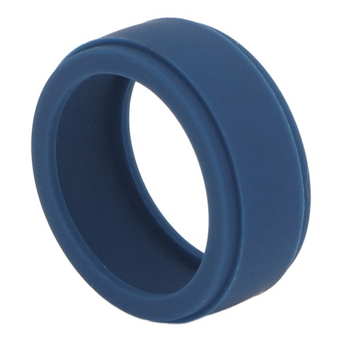 Smart ring protector skin - smart,