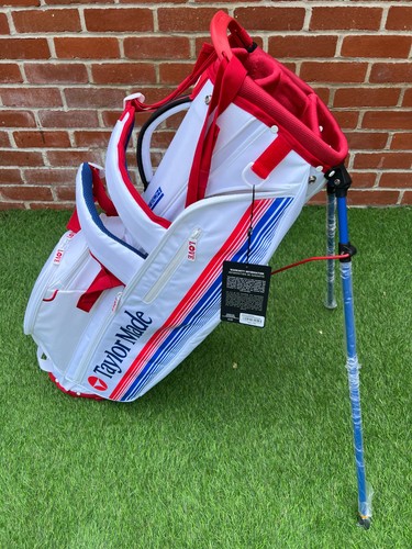 Taylormade 2026 pga - taylormade,