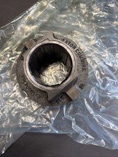 Eaton Cummins C-10004368