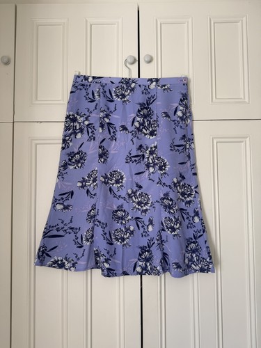 Ladies eastex panelled - ladies,