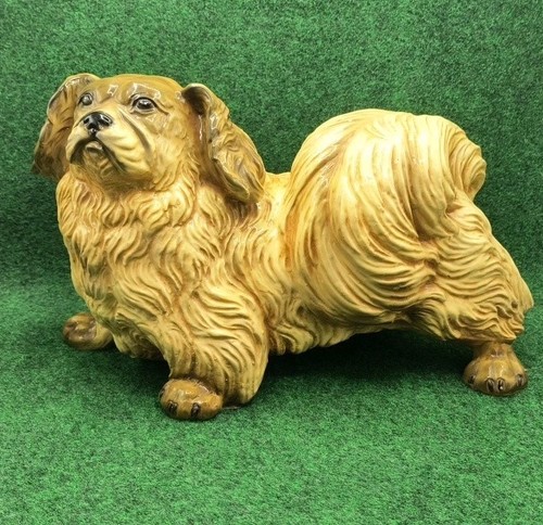 Vintage life size - vintage,