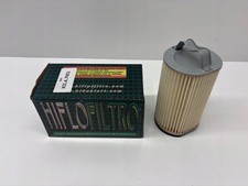 Hiflo Suzuki GS750/1000