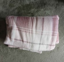 sofa throws extra large