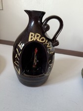 Little Brown Jug, Musical