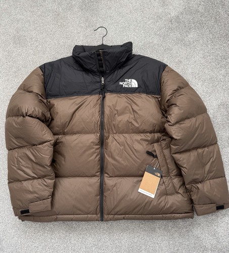 The north face 1996 - north,