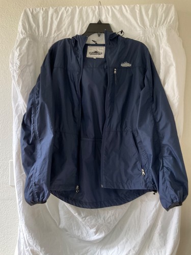 Penfield manufacturing navy - manufacturing, co