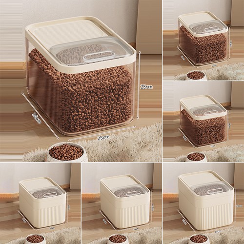 15l large capacity food - large,
