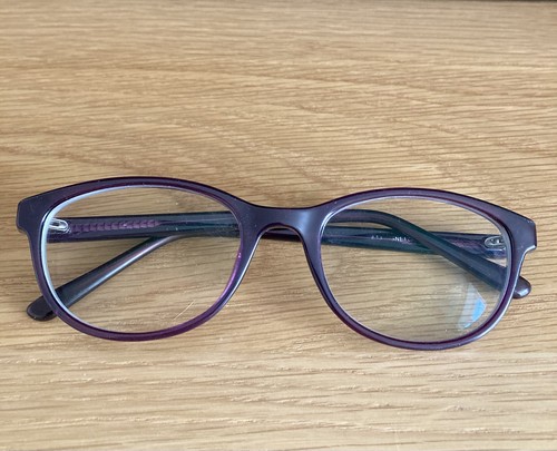 Specsavers eyeglasses womens - specsavers,