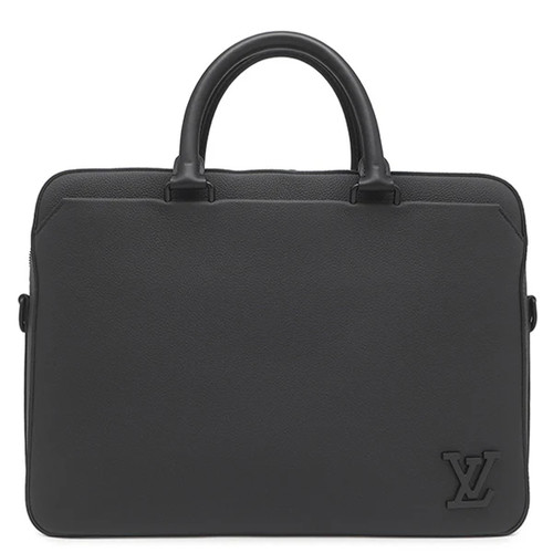 Louis vuitton pilot briefcase - vuitton,