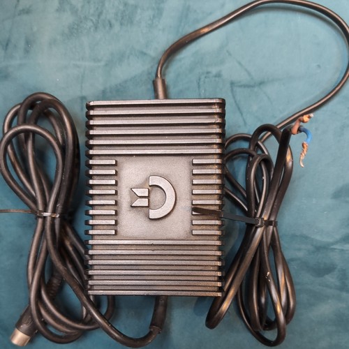 Commodore c64 power - power, supply