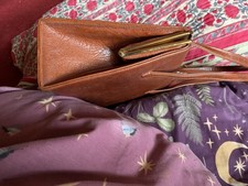 Beautiful Vintage MacLaren of