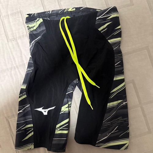 Mizuno sonic neo black - gx,