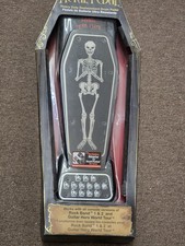 NYKO Metal Pedal Wired Rock