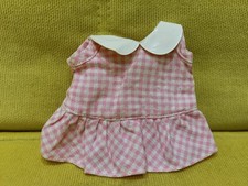 Furga Mini Furga Dress Model
