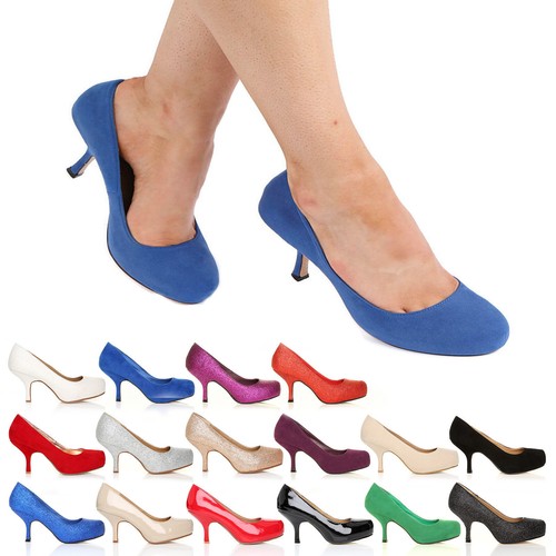 Womens ladies low - womens,