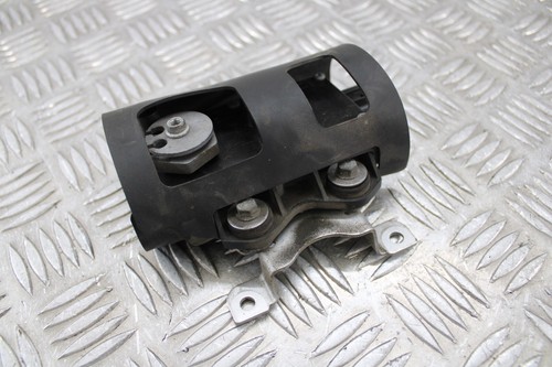 Yamaha 2c0 2007 - 2c0, #