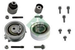 Ina sbds tensioner set - sbds,