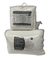 HOTEL COTTON JOB LOT KING 13.5