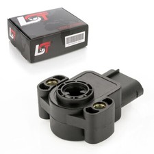 Sensor Throttle Position