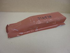 Triumph STAG ** RH Front