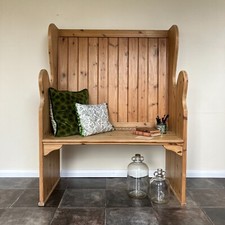 Handsome vintage reclaimed - vintage,