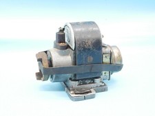 Bth ac2 magneto - bth, m1
