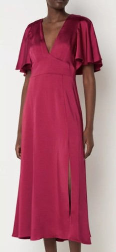Ted baker immie dress - baker,