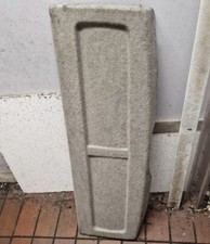 Fiat Stilo 5 Doors Parcel Shelf 2008