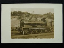 S.E.& C.R. Locomotive No.284 -