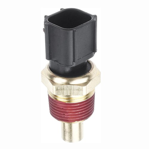 Coolant temperature sensor for - coolant,
