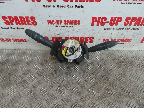 Ford 2008 2016 mk2 - ford,