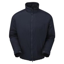 Keela Belay Pro Insulated