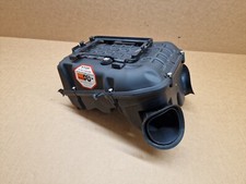 Aprilia Tuono 1100 V4 Factory