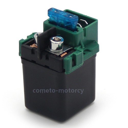 Starter solenoid relay fit for - relay,
