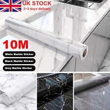 10M Marble Paper Self Adhesive