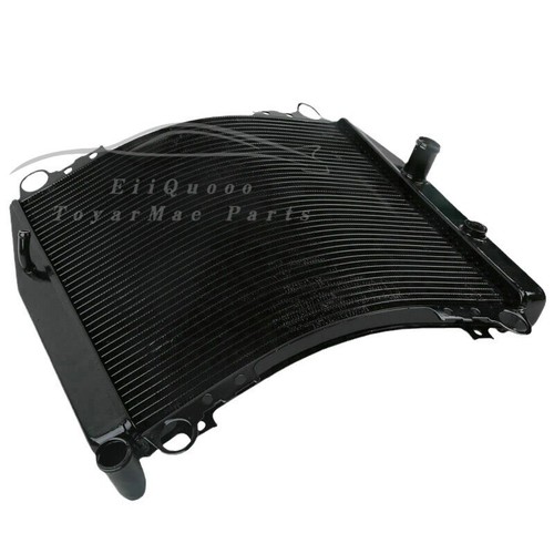 Aluminum motorcycle engine - motorcycle,