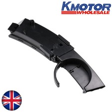  CUP HOLDER FITS FOR BMW