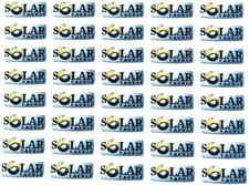 40X compatible with Solar