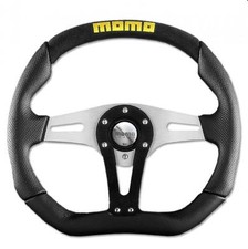 Momo Steering Wheel Trek 350mm