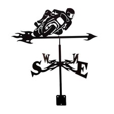 Weather Vane Wind Vane
