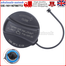 For BMW Mini R55 R56 R57