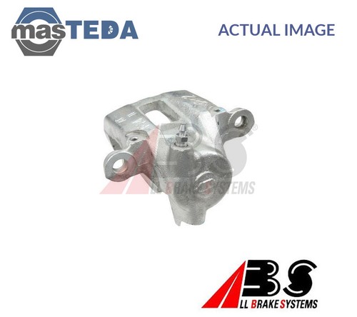 721552 brake caliper braking - 721552,