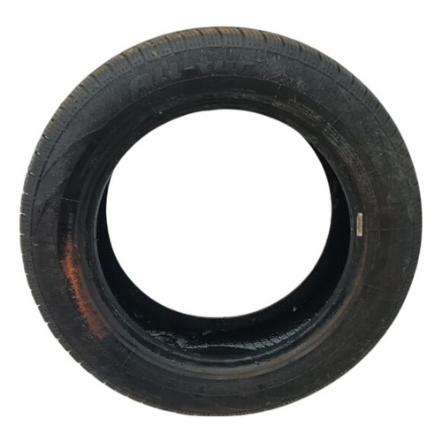 215 55r v hifly - 215/55r/16, winter