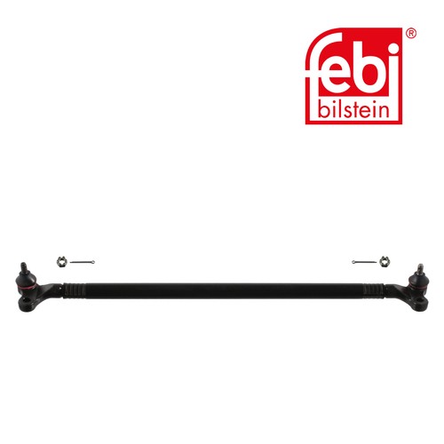 Febi 42708 tie - 42708, rod